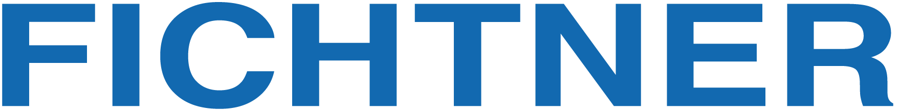 Fichtner_Logo_2014