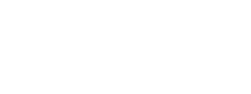 arrow_top
