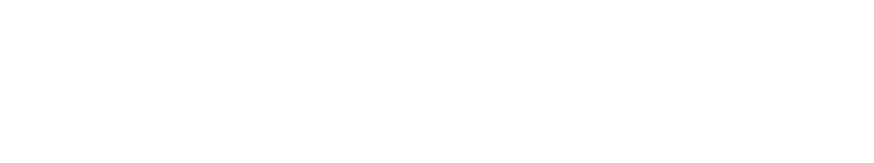 bottom_small