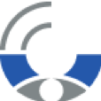 gutachter