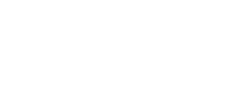 rohr_krumm