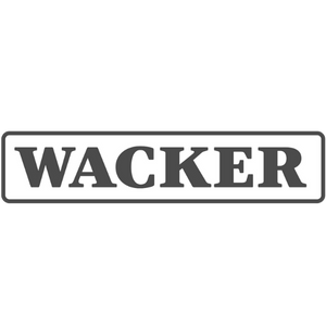 2000px Wacker
